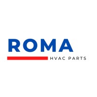 ROMA.PARTS logo - Similar company to Ares Engineering Solutions