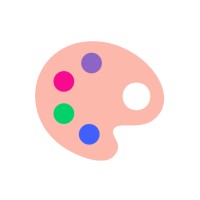 Colour Contrast Checker logo - Similar company to Corena Ai