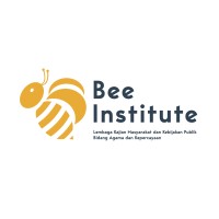 Bee Institute: Center for Interreligious Dialogue and Learning logo - Similar company to Bee Learning
