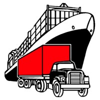 PT TRANSPORINDO AGUNG SEJAHTERA logo - Similar company to Gana Konsultan