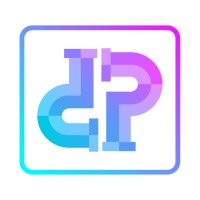 Data Pipelines logo - Similar company to Datapipeline
