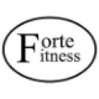 Forte Fitness USA