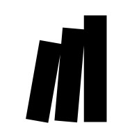 Mazirel Pers logo - Similar company to Windstilte Mindfulness