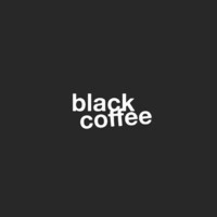 Black Coffee And Music / C90 Music Supervision + Production