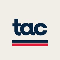Transatlantics Club logo - Similar company to Aximus Techs Llc