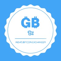 GBBIT Technologies Pvt. Ltd. logo - Similar company to Gbcash