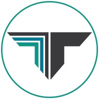 Intarget Real Estate logo - Similar company to Benton Real Estate Investments
