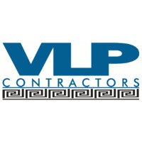 Vlp Contractors, Llc.