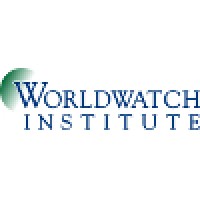 Worldwatch Institute logo - Similar company to Access Bangladesh Foundation