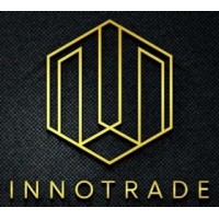 InnoTrade Group