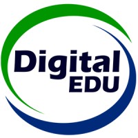 DigitalEDU logo - Similar company to Blr Data - Gestão E Governança De Dados