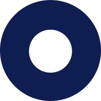 Bellfounder LLC logo - Similar company to Lcp Development
