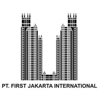 PT First Jakarta International logo - Similar company to Sotoshop