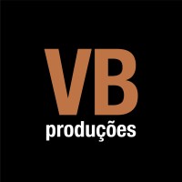 Vb Produções