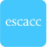 Escacc