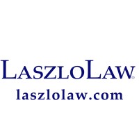 Laszlolaw