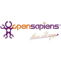 Opensapiens Europe EOOD logo - Similar company to Opensapiens Nederland Bv