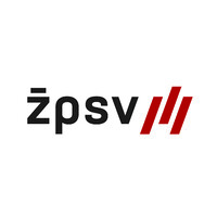 ŽPSV s.r.o. logo - Similar company to Nolimi
