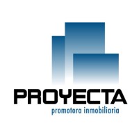 Proyecta Promotora Inmobiliaria logo - Similar company to Agencia Vibra