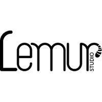 Lemur Studio logo - Similar company to Mmlab Cloud