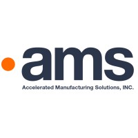 Ab Brands, Llc