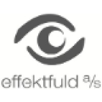 Effektfuld A/S
