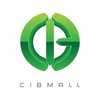 Cib Net Station Sdn. Bhd.
