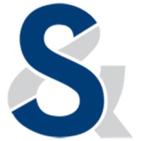 Schneider & Company