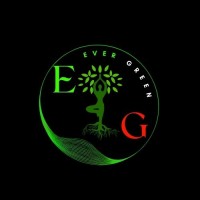 Evergreen Traders and recycling services logo - Similar company to Vapasee