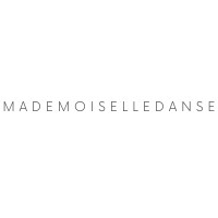 Mademoiselle Danse logo - Similar company to Isonia Conseil - Hospitalité & Savoir-Être
