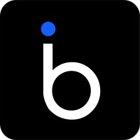 Biz Outsource logo - Similar company to Samflix Tech Co.