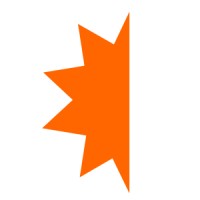 SMB Solutions Consulting logo - Similar company to Opdentec