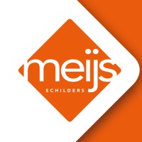 Meijs Schilders logo - Similar company to Jansen Schilders B.V.