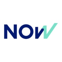 Now Business Solutions logo - Similar company to Srm Contabilidade