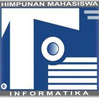 HMIF Universitas Siliwangi logo - Similar company to Smartics