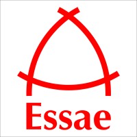 Essae Chandran Institute logo - Similar company to Essae Digitronics Pvt Ltd
