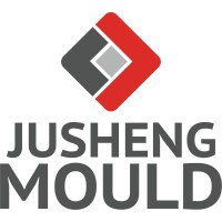 Taizhou Jusheng Mould & Plastic Co., Ltd. logo - Similar company to Taizhou Lewin Plastic Co,.Ltd