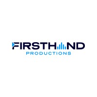 FirstHand Productions logo - Similar company to Onconvergence, Llc