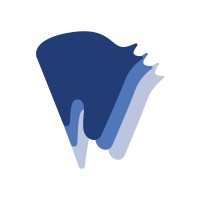 Plastay Kimya logo - Similar company to Borkim