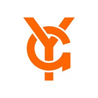 Yamato Gokin Co., Ltd. logo - Similar company to Daiju L.L.C.