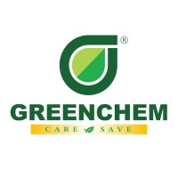 PT Green Chemicals Indonesia logo - Similar company to Pt Lichem Center Indonesia