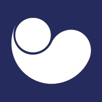 NEW LIGHTING SARL logo - Similar company to Exception Drones