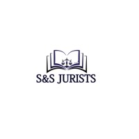 S & S Jurists