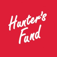 Hunter Brooks Watson Memorial Fund logo - Similar company to Dcpt