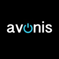 Avonis India logo - Similar company to Avonis
