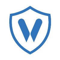 Wizert.com logo - Similar company to Caterpillar Creative Learning