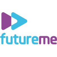 FutureMe logo - Similar company to Futureme