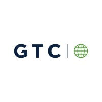 GTC Croatia logo - Similar company to Blockroad