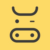 Cowtransfer logo - Similar company to Woc.Space