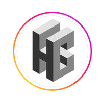 Highland Collective logo - Similar company to Objectif Group
